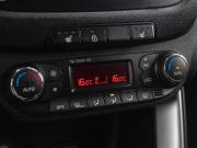 Kia Ceed II Рестайлинг Тюмень  - изображение 29