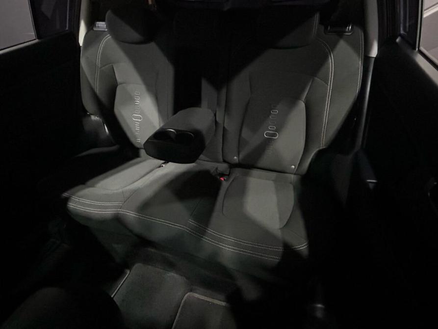 Kia Sportage III Оренбург  - изображение 16