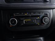 Volkswagen Tiguan I Рестайлинг Москва  - изображение 37
