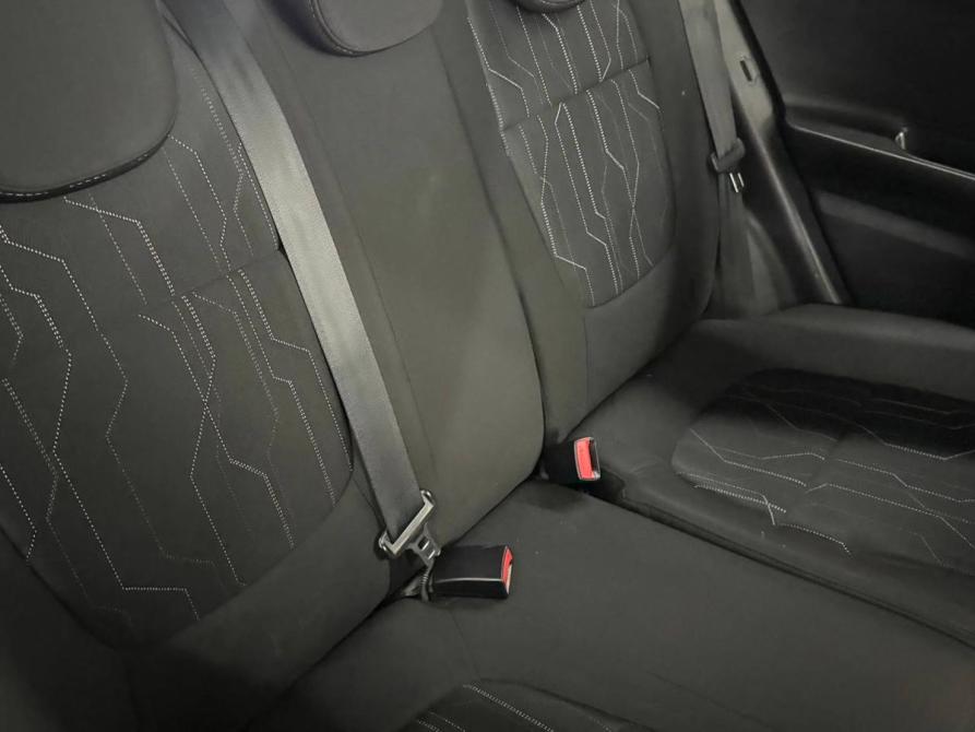 Kia Picanto II Ростов-на-Дону  - изображение 9