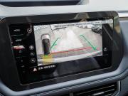 Volkswagen Tharu XR Краснодар  - изображение 36