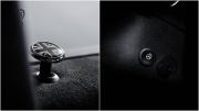 Mini Countryman II Рестайлинг Москва  - изображение 42
