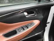 Hyundai Santa Fe IV Рестайлинг Екатеринбург  - изображение 33
