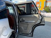 Suzuki Grand Vitara II Рестайлинг Сыктывкар  - изображение 38