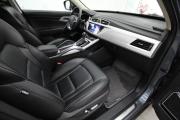 Geely Atlas I Сургут  - изображение 49