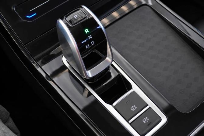 Chery Tiggo 7 Pro I с пробегом 2020 года, цена 1 579 000 рублей, 75565 км, внедорожник, Автокод Объявления