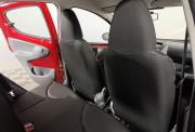 Citroen C1 I Рестайлинг Волгоград  - изображение 38