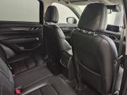 Mazda CX-5 II Барнаул  - изображение 65