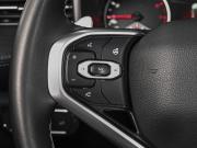 Haval Jolion I Рестайлинг Ставрополь  - изображение 46