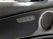 Mercedes-Benz E-Класс V (W213 S213 C238) Краснодар  - изображение 46