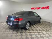 Peugeot 408 I Воронеж  - изображение 28