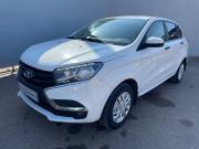 Lada (ВАЗ) XRAY I Стерлитамак  - изображение 38