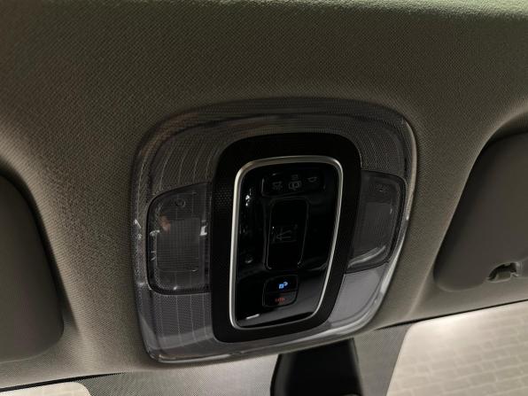 Hyundai Elantra VII (CN7) Рестайлинг с пробегом 2024 года, цена 2 390 000 рублей, 36264 км, седан, Автокод Объявления