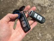 Mazda 6 III (GJ) Рестайлинг Нижний Новгород  - изображение 24