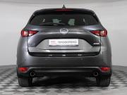 Mazda CX-5 II Химки  - изображение 23