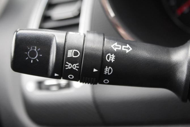 Kia Cerato III Рестайлинг (Classic) с пробегом 2018 года, цена 1 540 000 рублей, 110018 км, седан, Автокод Объявления