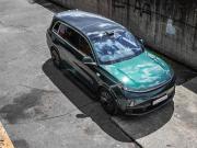 Li Auto (Lixiang) L9 I Рестайлинг Москва  - изображение 32