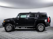 Hummer H3 Москва  - изображение 24