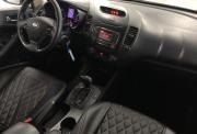 Kia Cerato III Астрахань  - изображение 34
