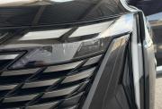 Geely Atlas II Киров  - изображение 55