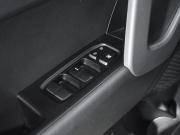 Hyundai Creta I Рестайлинг Санкт-Петербург  - изображение 31