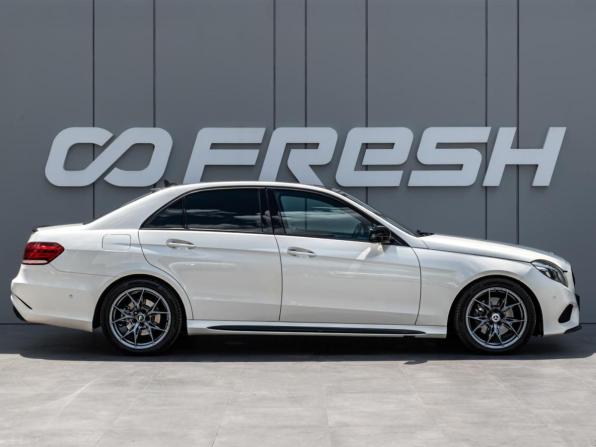 Mercedes-Benz E-Класс IV (W212 S212 C207) Рестайлинг с пробегом 2013 года, цена 2 299 000 рублей, 171317 км, седан, Автокод Объявления
