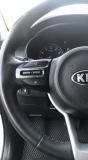 Kia Rio IV Стерлитамак  - изображение 34
