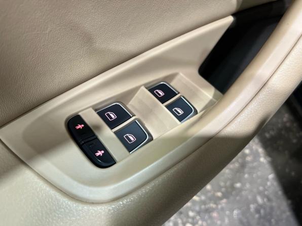 Audi A6 IV (C7) с пробегом 2012 года, цена 1 470 000 рублей, 217519 км, седан, Автокод Объявления