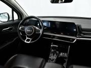 Kia Sportage V Новосибирск  - изображение 38