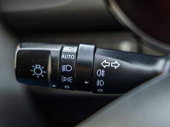 Kia Rio III Рестайлинг с пробегом 2015 года, цена 1 138 000 рублей, 176532 км, седан, Автокод Объявления