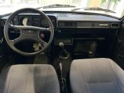 Lada (ВАЗ) 2105 Волгоград  - изображение 26
