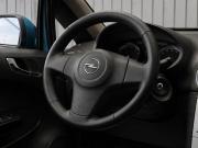 Opel Corsa D Рестайлинг II Пермь  - изображение 35