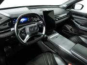 Geely Preface I Санкт-Петербург  - изображение 30