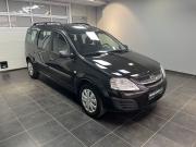 Lada (ВАЗ) Largus I Тверь  - изображение 23