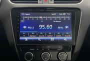 Skoda Octavia III (A7) Нижний Новгород  - изображение 38