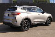 Haval F7 I Сыктывкар  - изображение 27