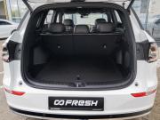 Changan Qiyuan Q07 Краснодар  - изображение 46