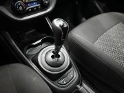 Lada (ВАЗ) Vesta I Екатеринбург  - изображение 35