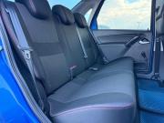 Lada (ВАЗ) Granta I Набережные Челны  - изображение 36