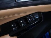 Changan Hunter Plus Москва  - изображение 32