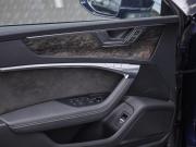 Audi A7 II (4K) Санкт-Петербург  - изображение 70