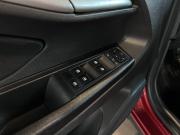 Lada (ВАЗ) Vesta I Чебоксары  - изображение 59