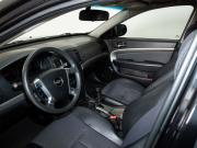 Chevrolet Epica V250 Рестайлинг Казань  - изображение 19