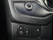 Kia Ceed II Рестайлинг Краснодар  - изображение 59