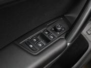 Volkswagen Tiguan II Москва  - изображение 39
