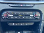 Kia Ceed III Рестайлинг Пермь  - изображение 28