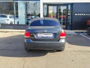 Volkswagen Polo V Москва  - изображение 21