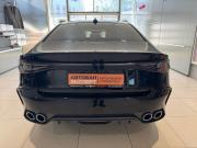 Chery Arrizo 8 Екатеринбург  - изображение 28