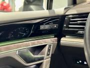 Volkswagen Touareg III Новосибирск  - изображение 36