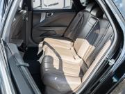 Kia K8 I Краснодар  - изображение 34
